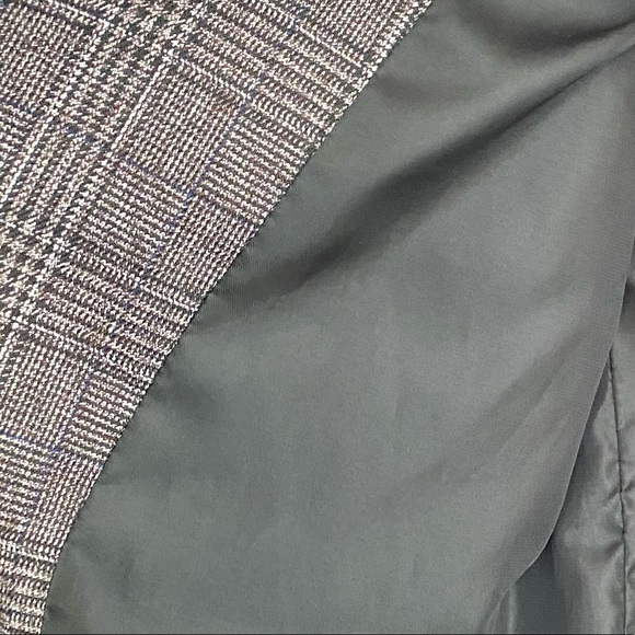 Chic blazer - Picture 4 of 6